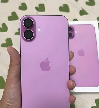 凤台苹果16p卡顿维修店分享如何优化iPhone16Plus手机卡顿问题 