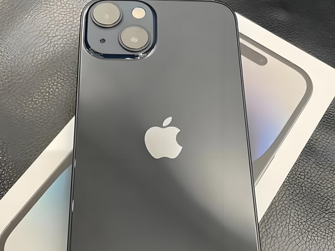 凤台苹果12系统修复店分享iPhone12手机系统崩溃无法开机如何解决 
