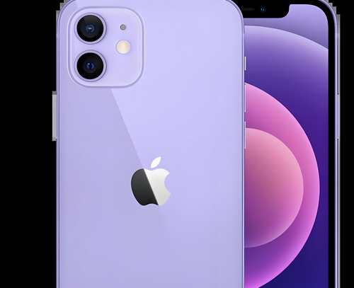 凤台苹果12系统修复店分享iPhone12手机系统崩溃无法开机如何解决
