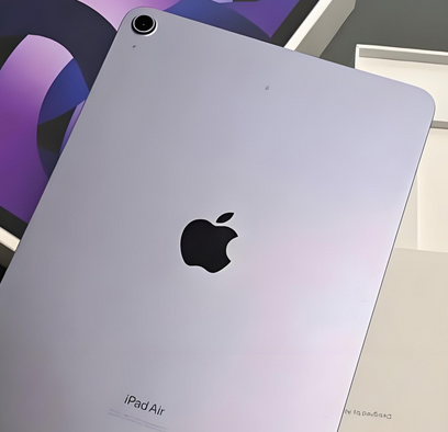 凤台ipad充电维修站分享ipad充不进去电怎么回事