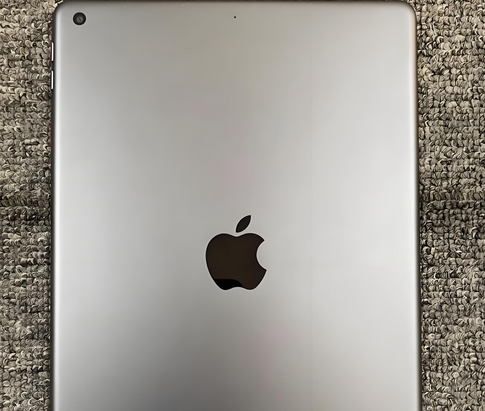 凤台ipad充电维修站分享ipad充不进去电怎么回事 